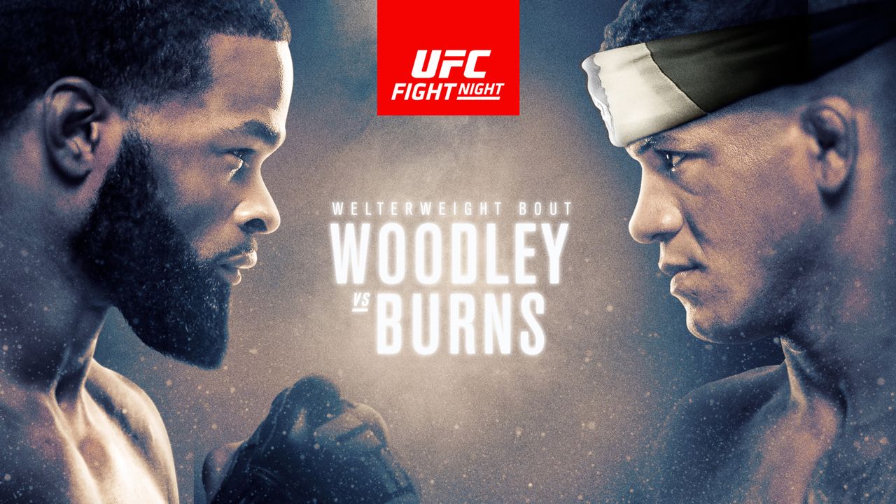 tyron woodley espn