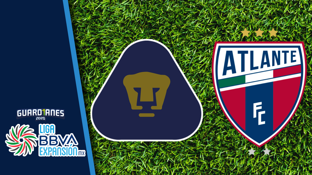 soccer pumas de tabasco