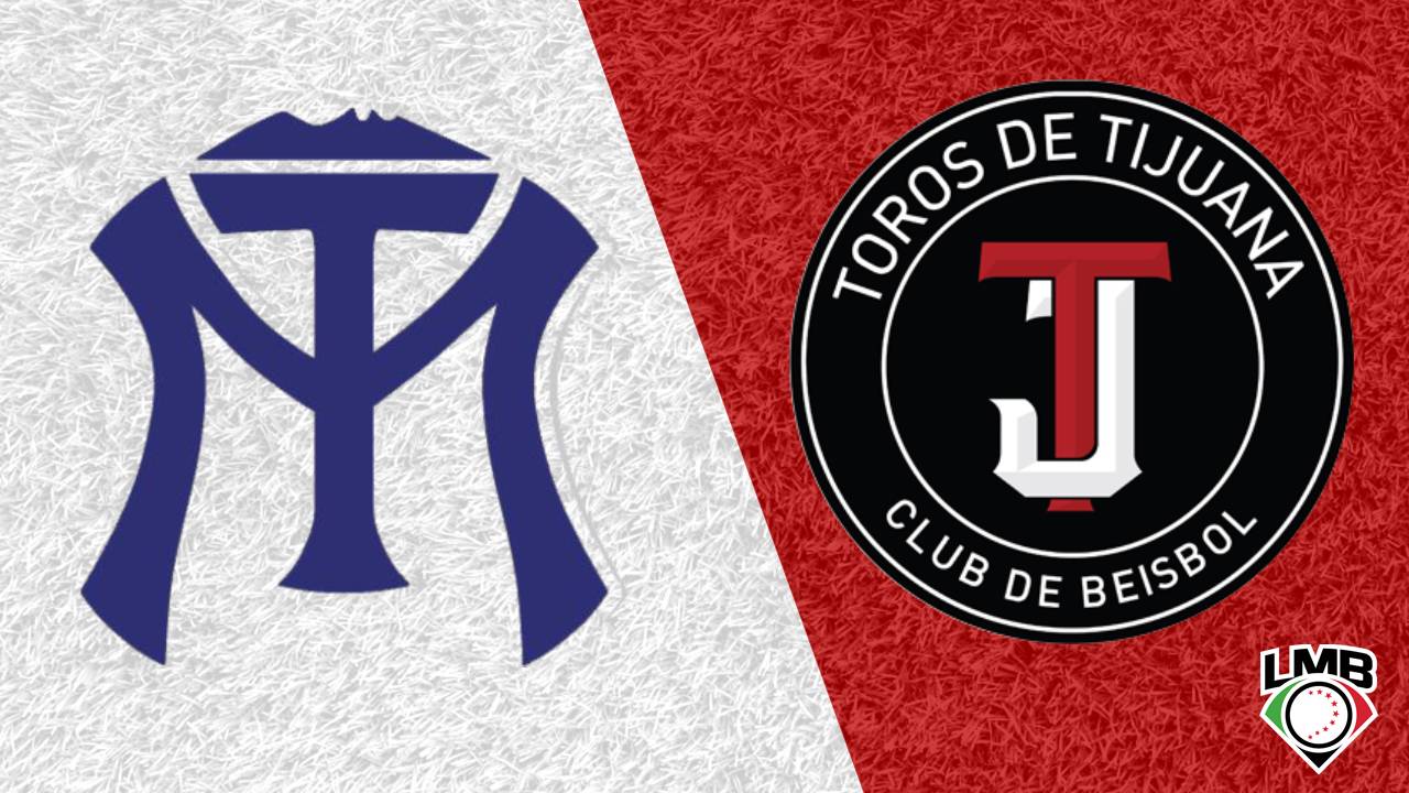 Rayados Vs Toros : Noticias De Monterrey Rayados Golea A Un Equipo De La Segunda Division De Estados Unidos Sin Sus Refuerzos Marca _ Estamos desde bridgepoint insurance en el 101 n, mccoll rd, suit 10 en mcallen.