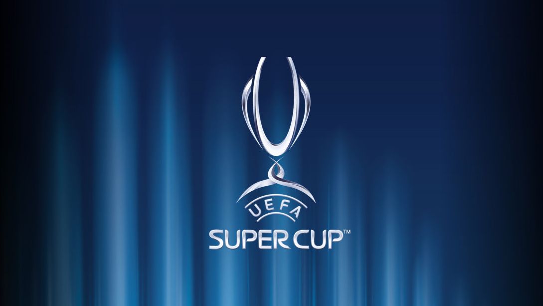 Liverpool Chelsea Campeon De La Supercopa De Europa 2019 Watch Espn