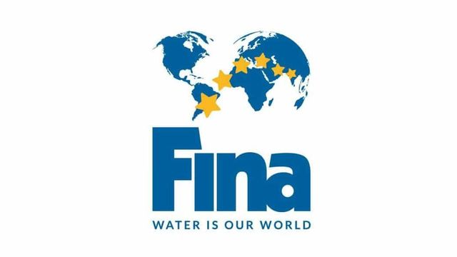 FINA World Championships 2019: Artistic Swimming Solo Free Final