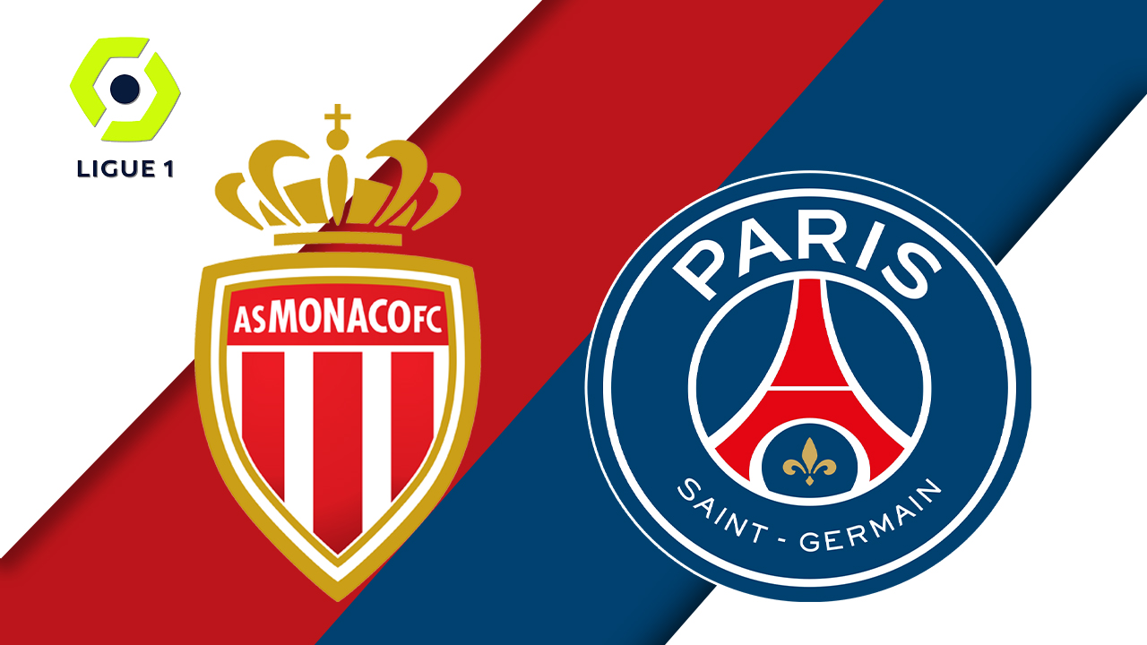 Monaco vs paris Clearance