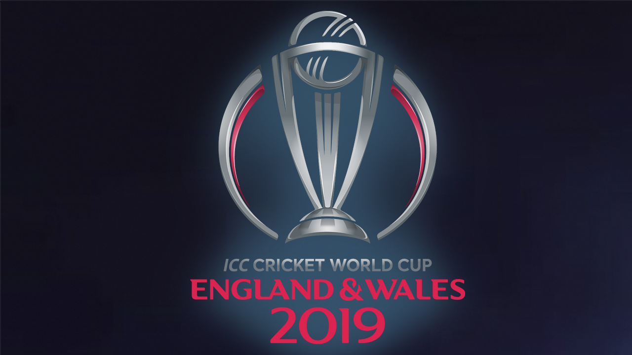 world cricket espn