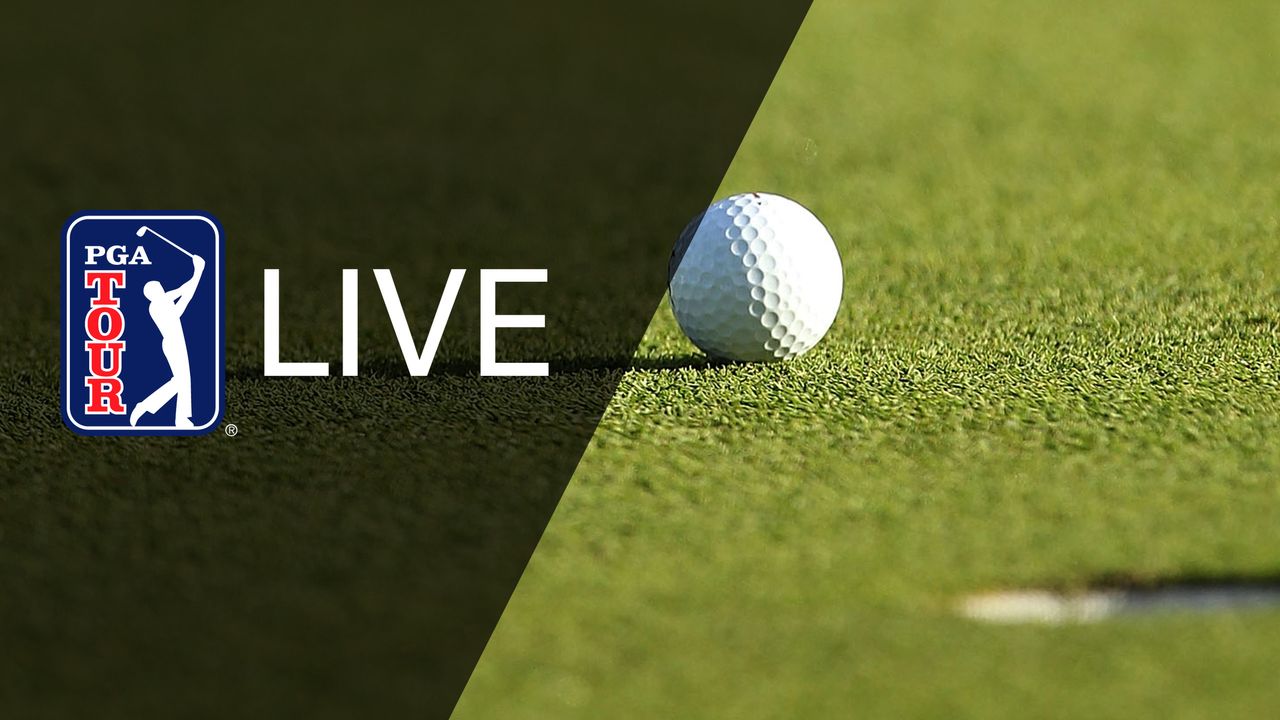 Pga Tour Watch Safeway Open Live Farmers Insurance Open Espn 2025
