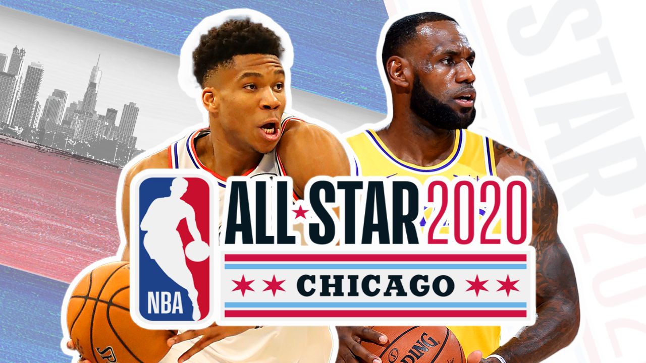 espn nba all star
