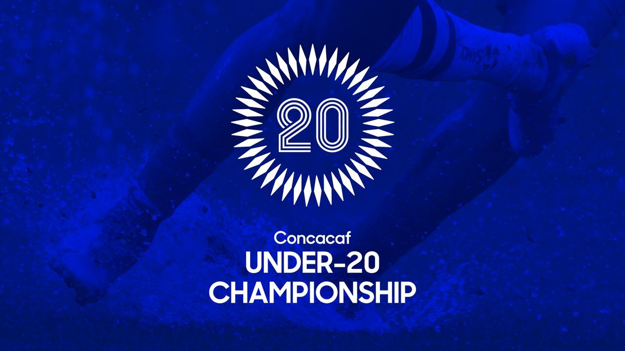 Guatemala vs. Panama