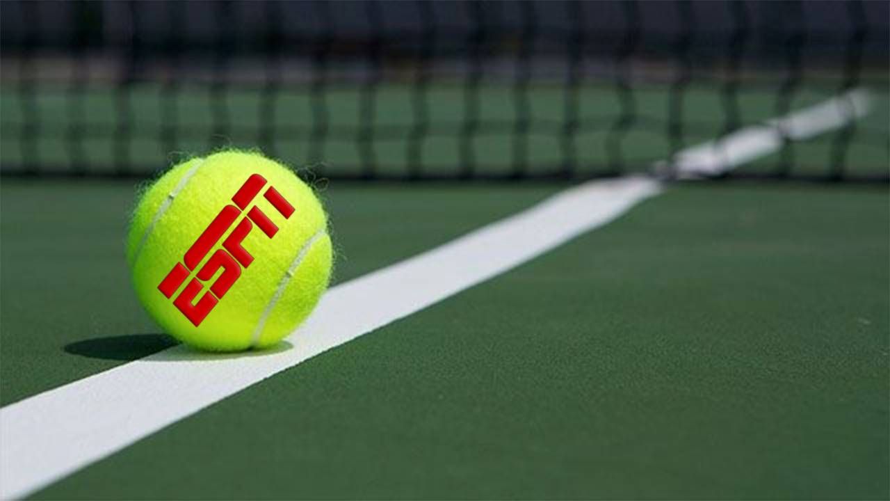 ESPN Tenis