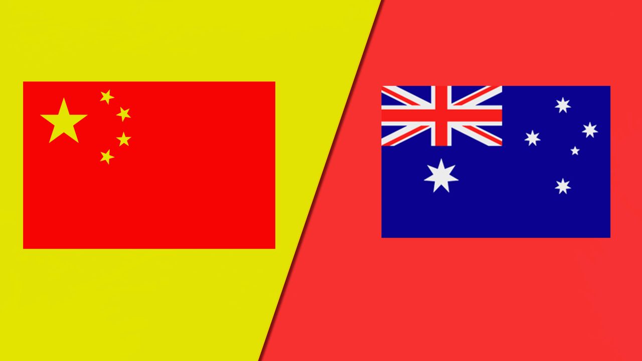 espn aberto da australia