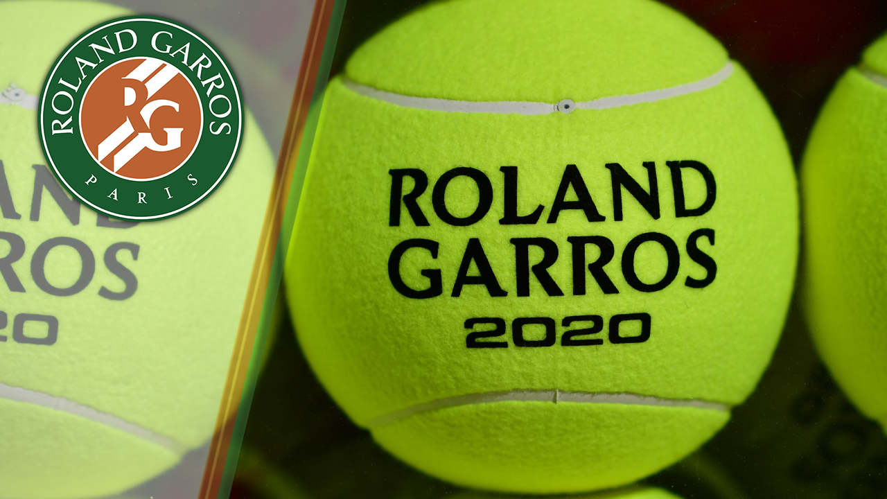 2020 Roland Garros Tennis Court 5 Watch ESPN 2020-roland-garros-tennis-court-5-watch-espn