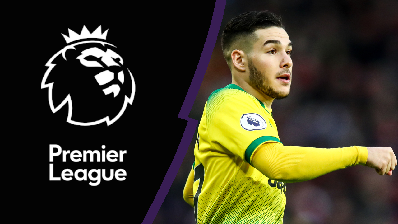 Manchester United Vs Norwich City Watch Espn