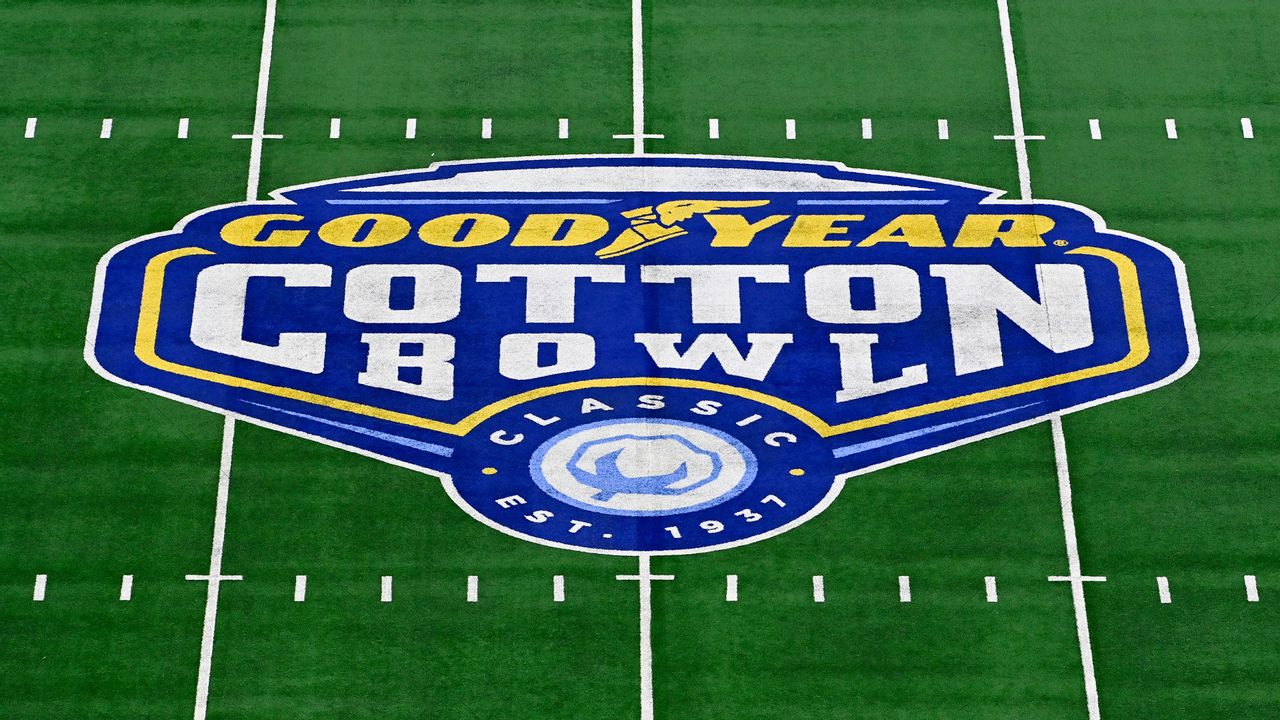 SkyCast: #10 Miami vs. #2 Ohio State (Quarterfinal #1)