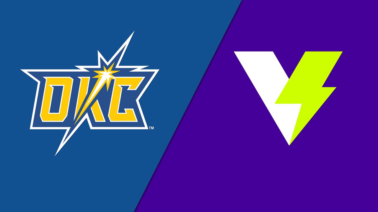 Spark vs. Volts
