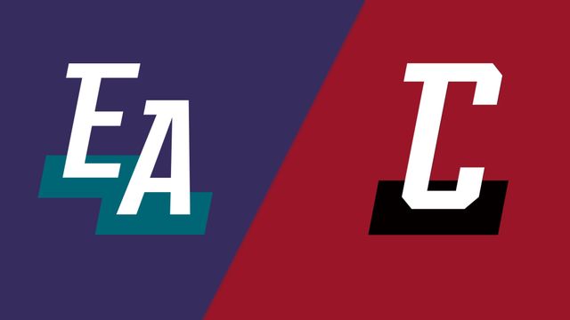 Bologna, Italy vs. Repentigny, Quebec (Game 12)