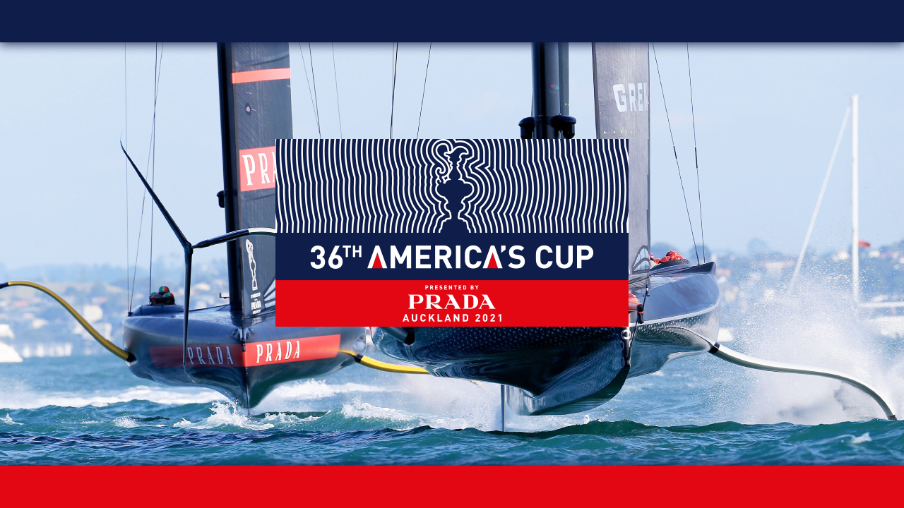The America's Cup (3/11/21) Live Stream Watch ESPN The America's Cup (3/11/21) Live Stream Watch ESPN