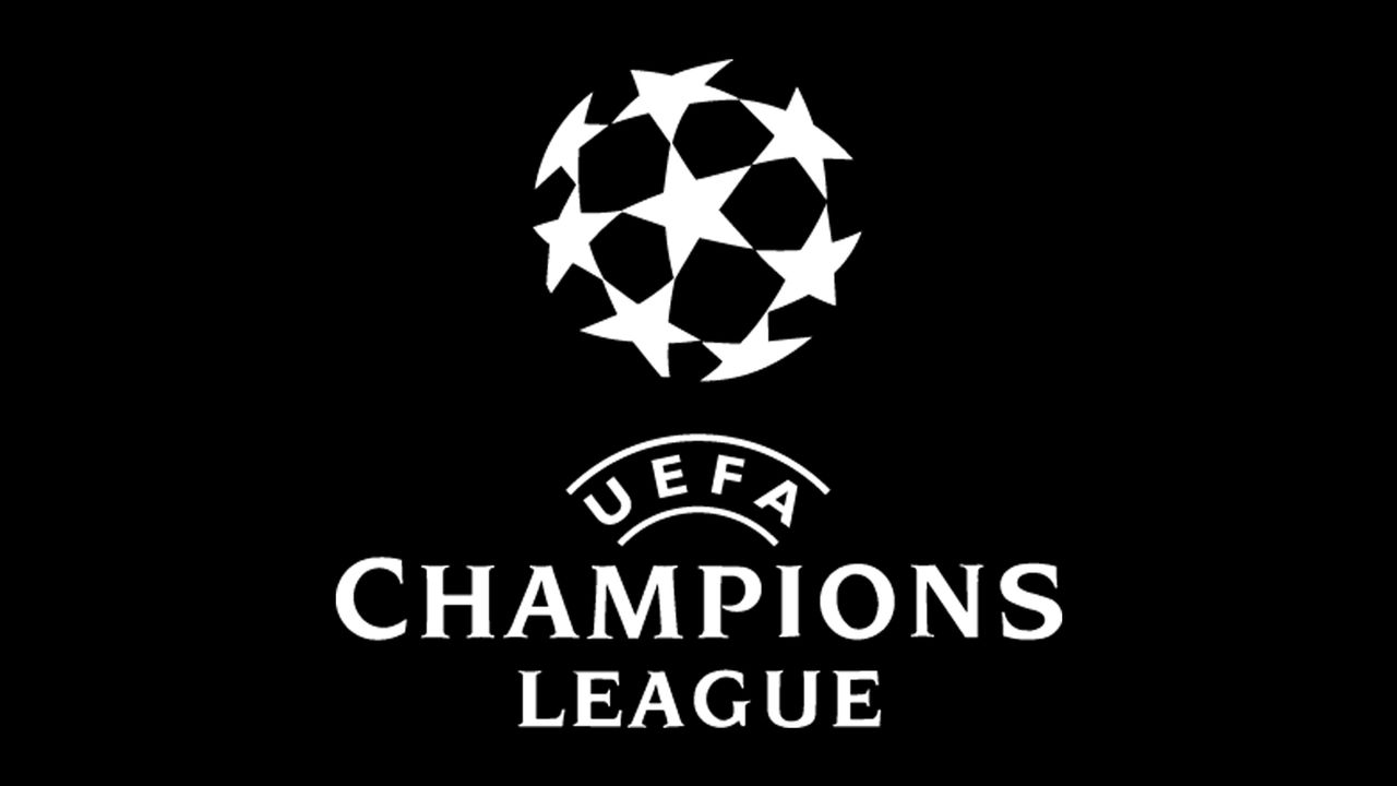 Liverpool, Campeón de la UEFA Champions League 2018-2019