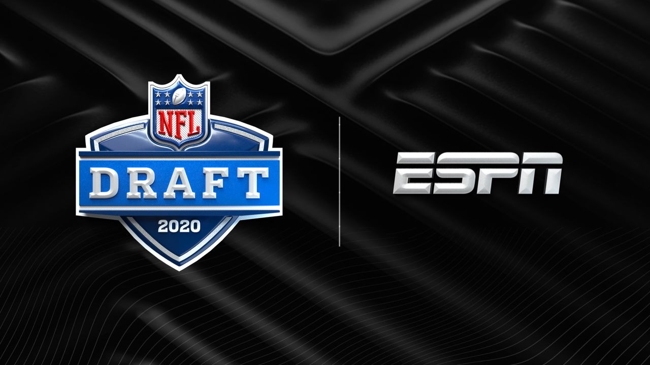 espn nfl