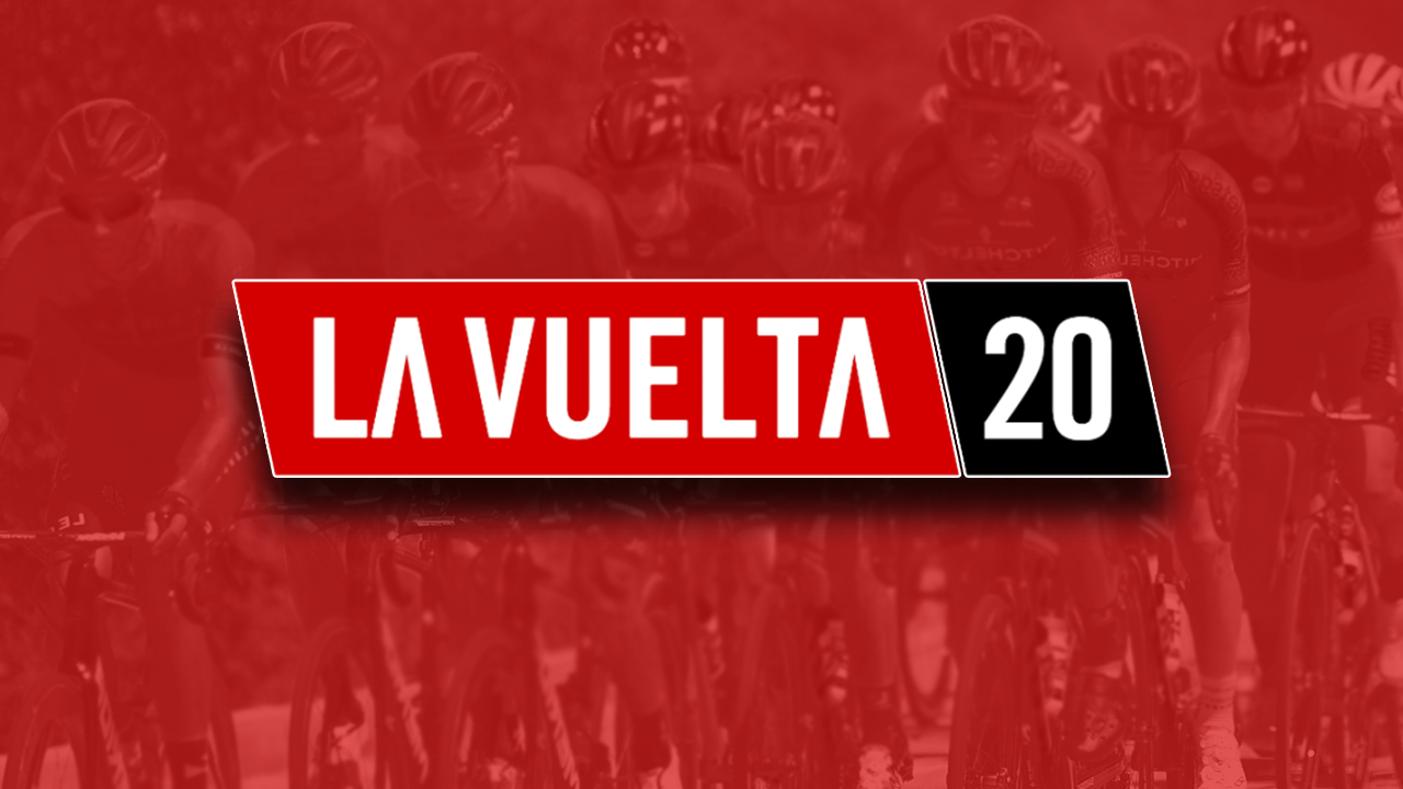Cycling: Vuelta A España: Etapa 13 (Etapa #13)