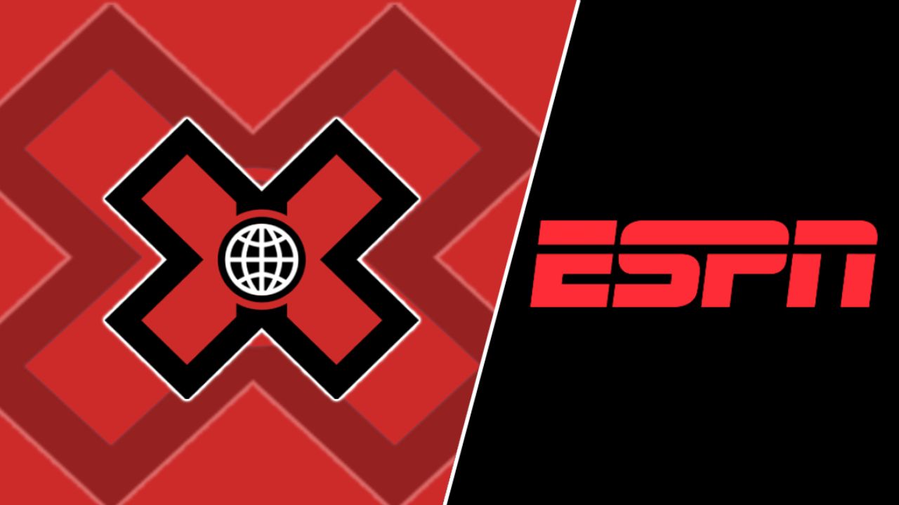 ESPN X (12/22/20) Stream en vivo ESPN Play