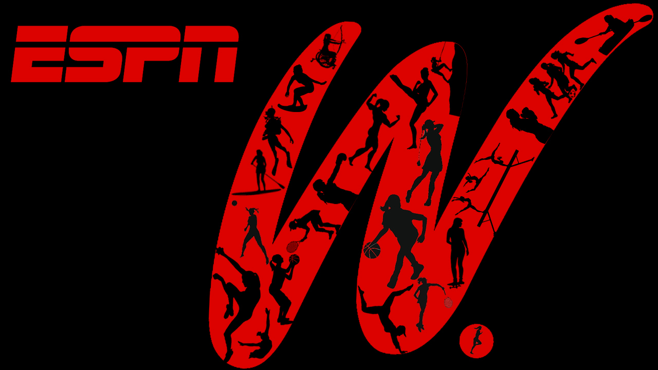 ESPN W (1/20/21) Stream en vivo ESPN Play