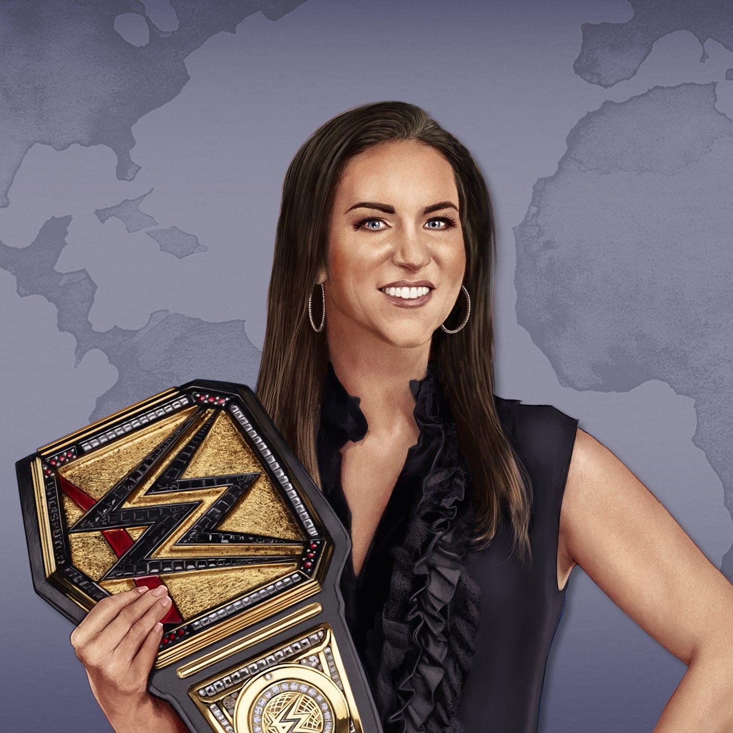 Stream Stephanies Places Videos on Watch ESPN - ESPN