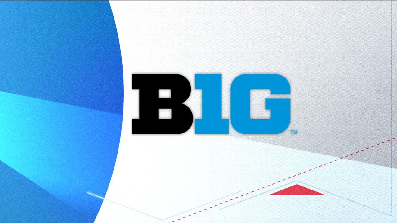 Franklin American Mortgage Music City Bowl