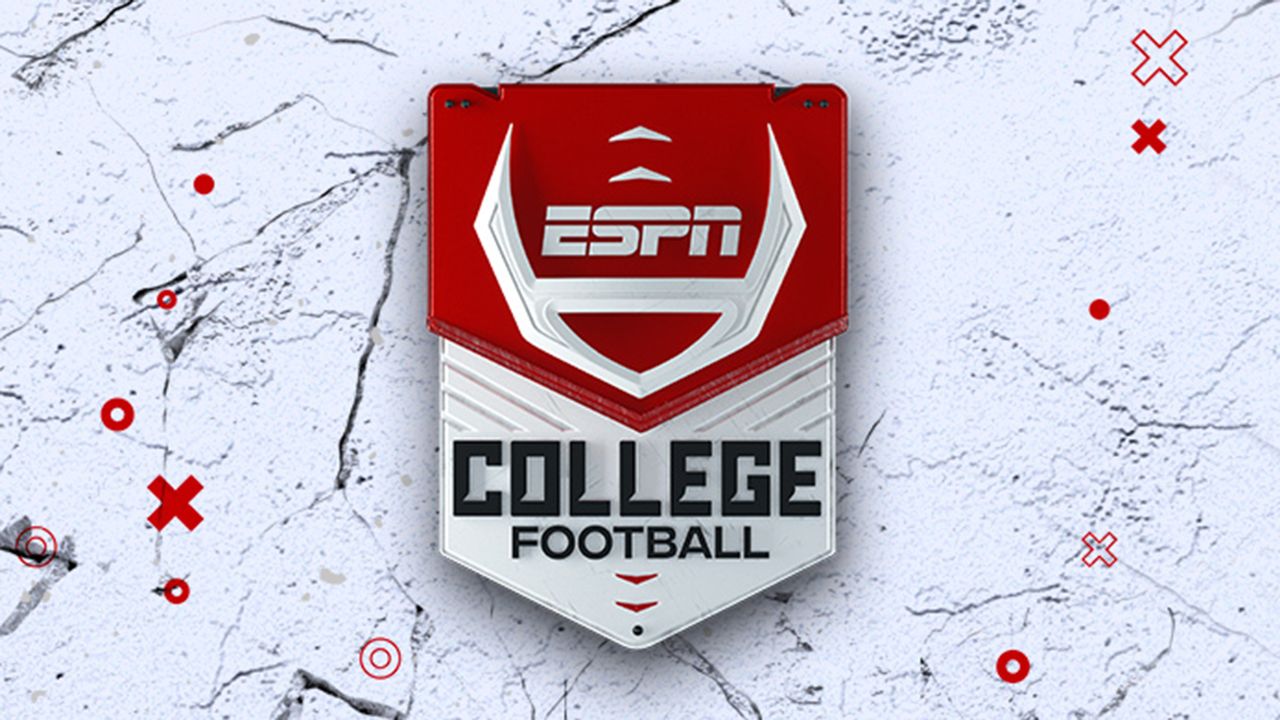 ESPN College Football 9 6 25 Live Stream Watch ESPN ESPN College Football 9 6 25 Live Stream Watch ESPN