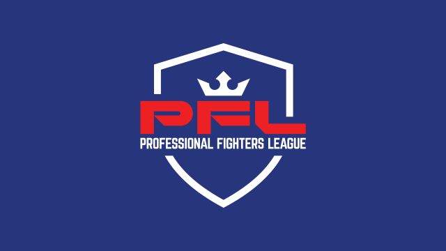 PFL 2021 Best Highlights: Episode 1 | Watch ESPN