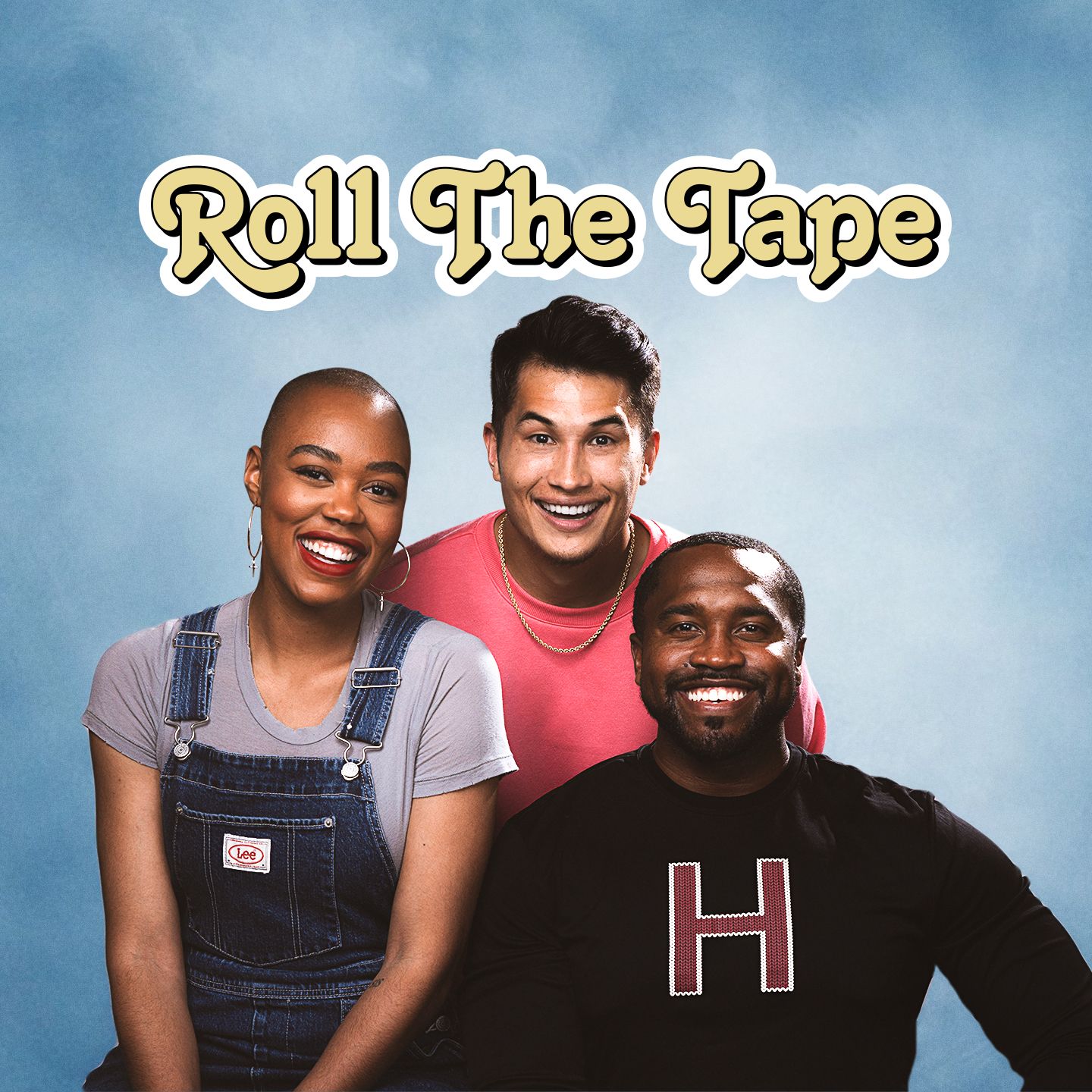 roll-the-tape-videos-watch-espn