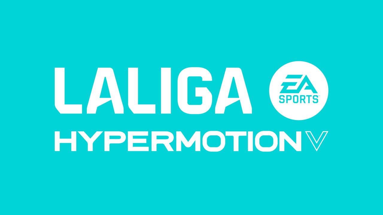 En Español-Racing Santander vs. Granada (Spanish Segunda Division)