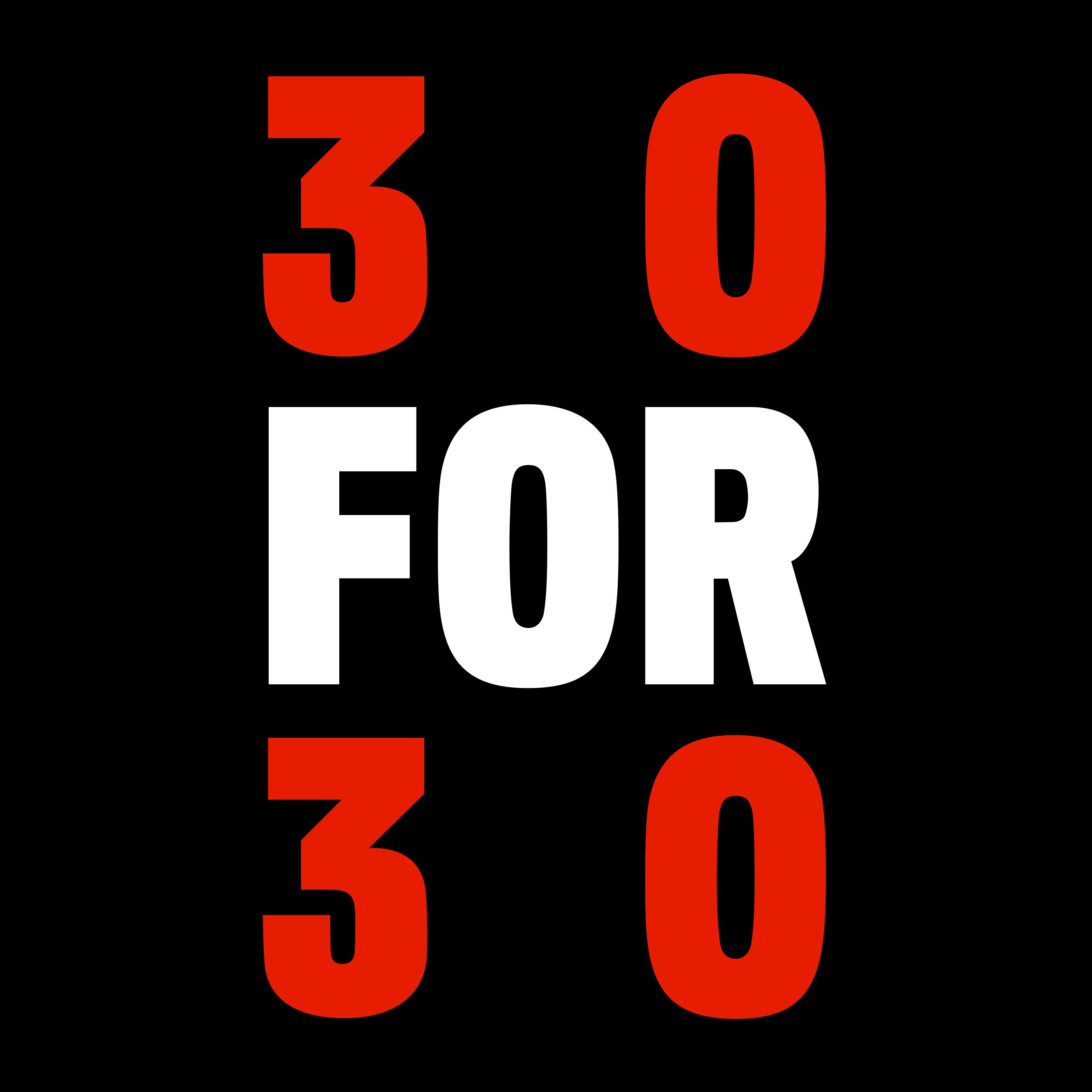 30 for 30 Podcasts - 30for30+ The Tonya Harding Story | ESPN