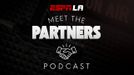 Podcast Image