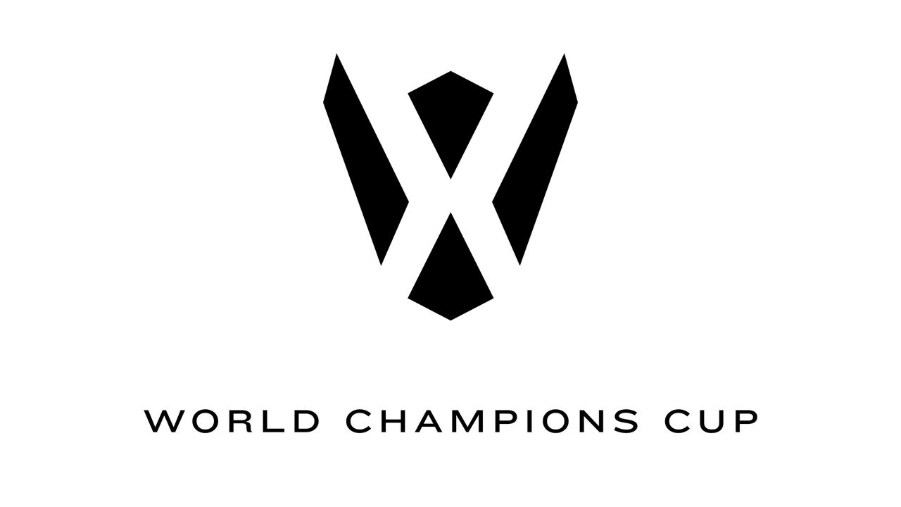 Skechers World Champions Cup (Day Two)