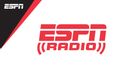 Podcast Image