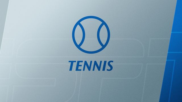 ITA Oracle Malibu Masters (Men's Championship)