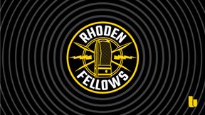 Rhoden Fellows
