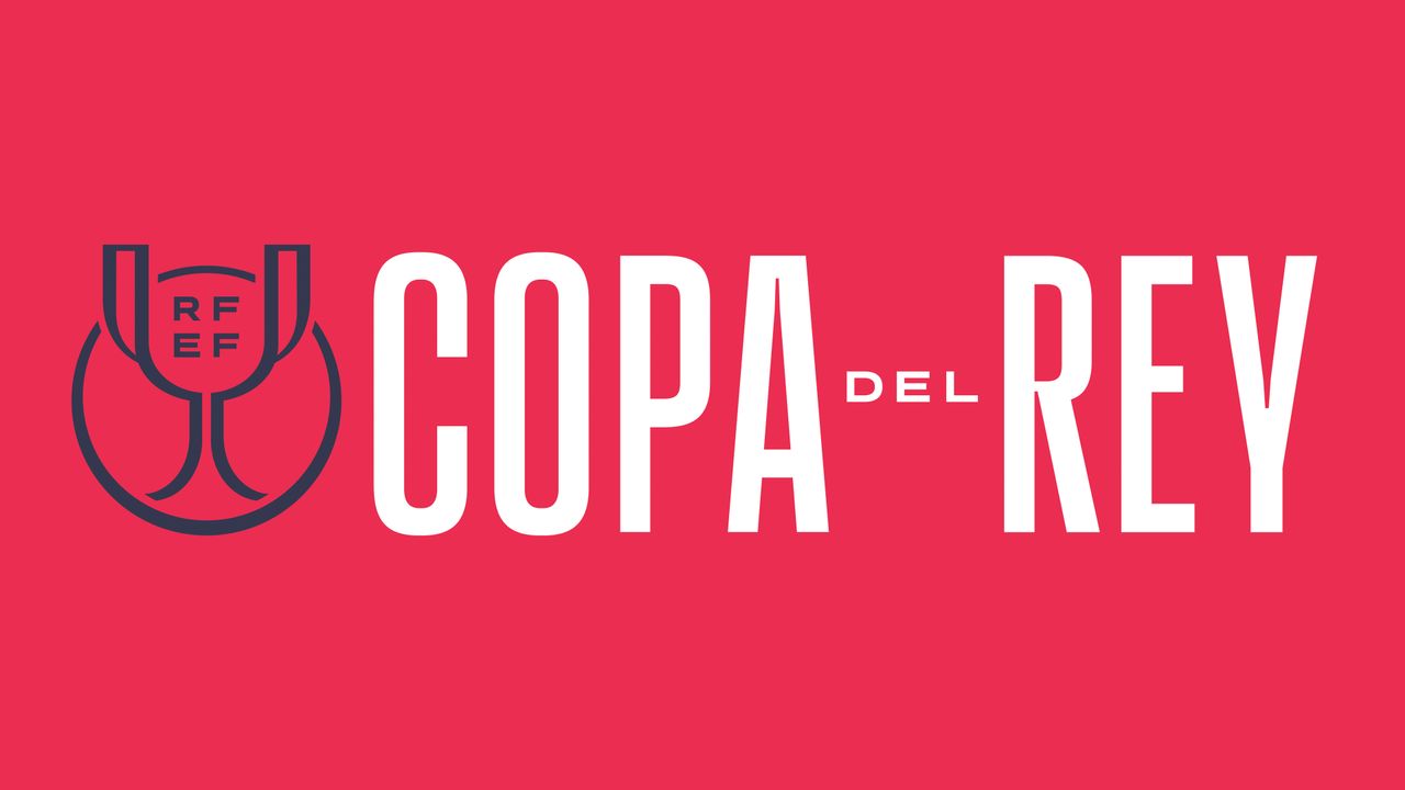 UD Logroñes x Valencia