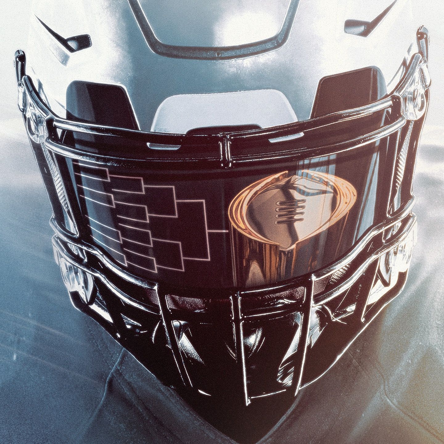Watch Inside the College Football Playoff Streaming Online