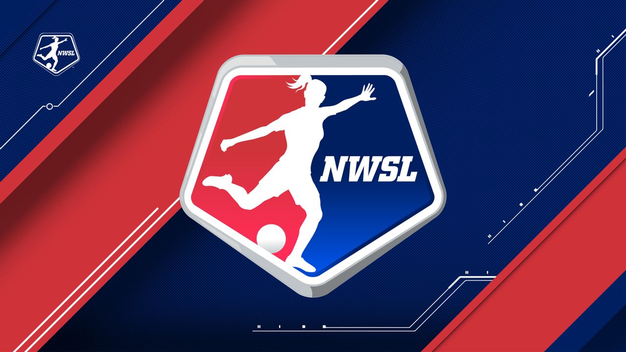 Bay FC vs. NJ/NY Gotham FC (NWSL)