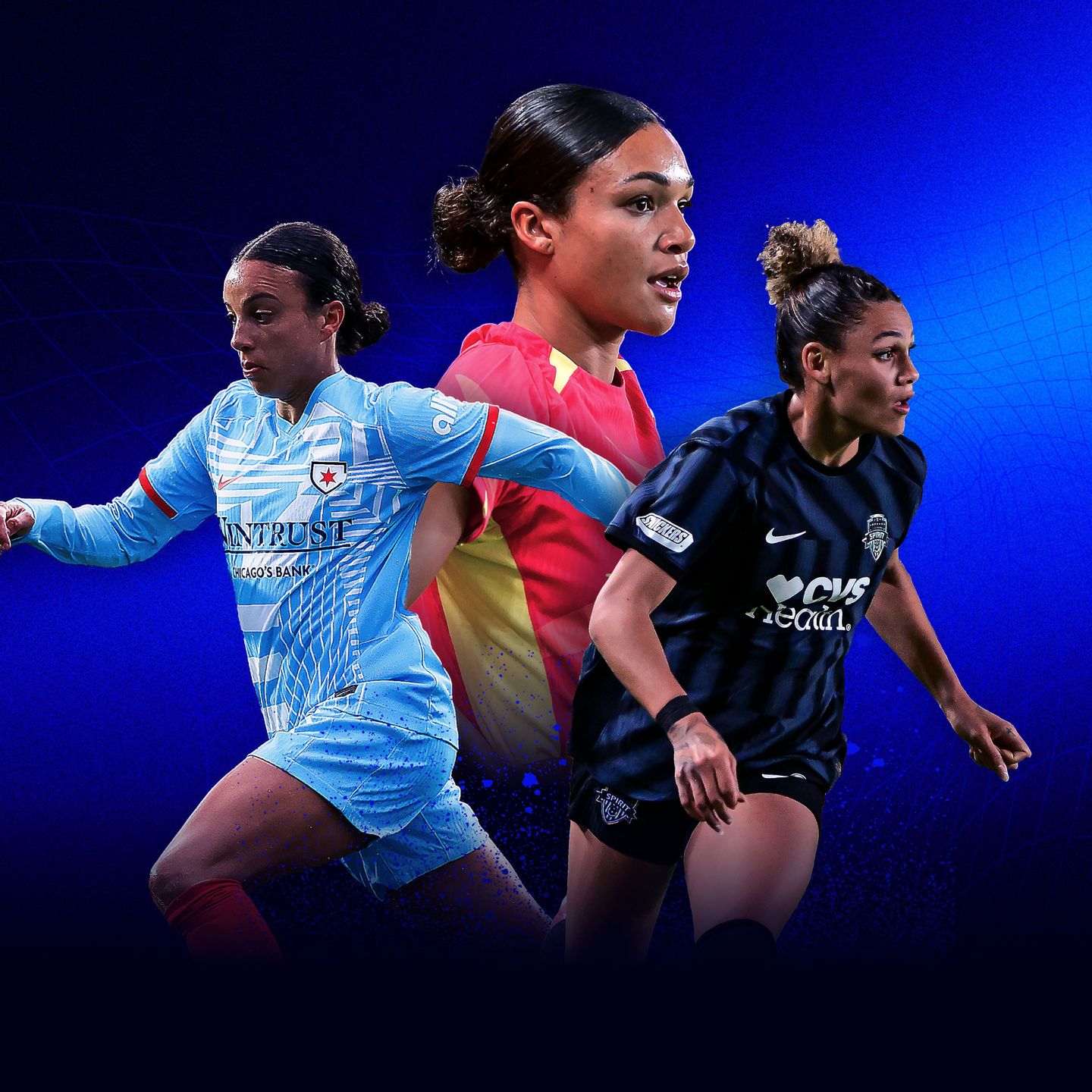 NWSL Championship Showdown: Top Teams Clash This Saturday - News Directory 3