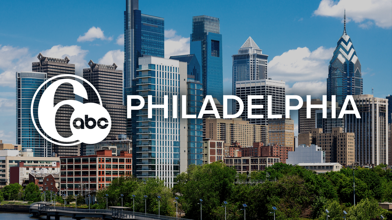 Action News 11 PM (5/8/26) - Live Stream - Watch ESPN