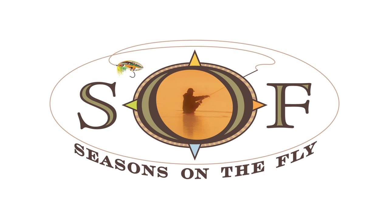 Season's on the Fly