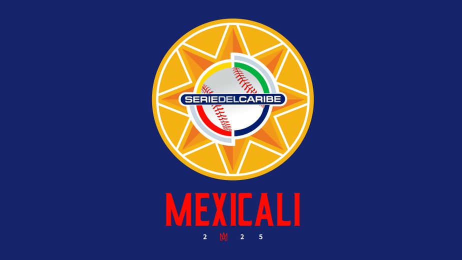 En Español-Panamá vs. República Dominicana