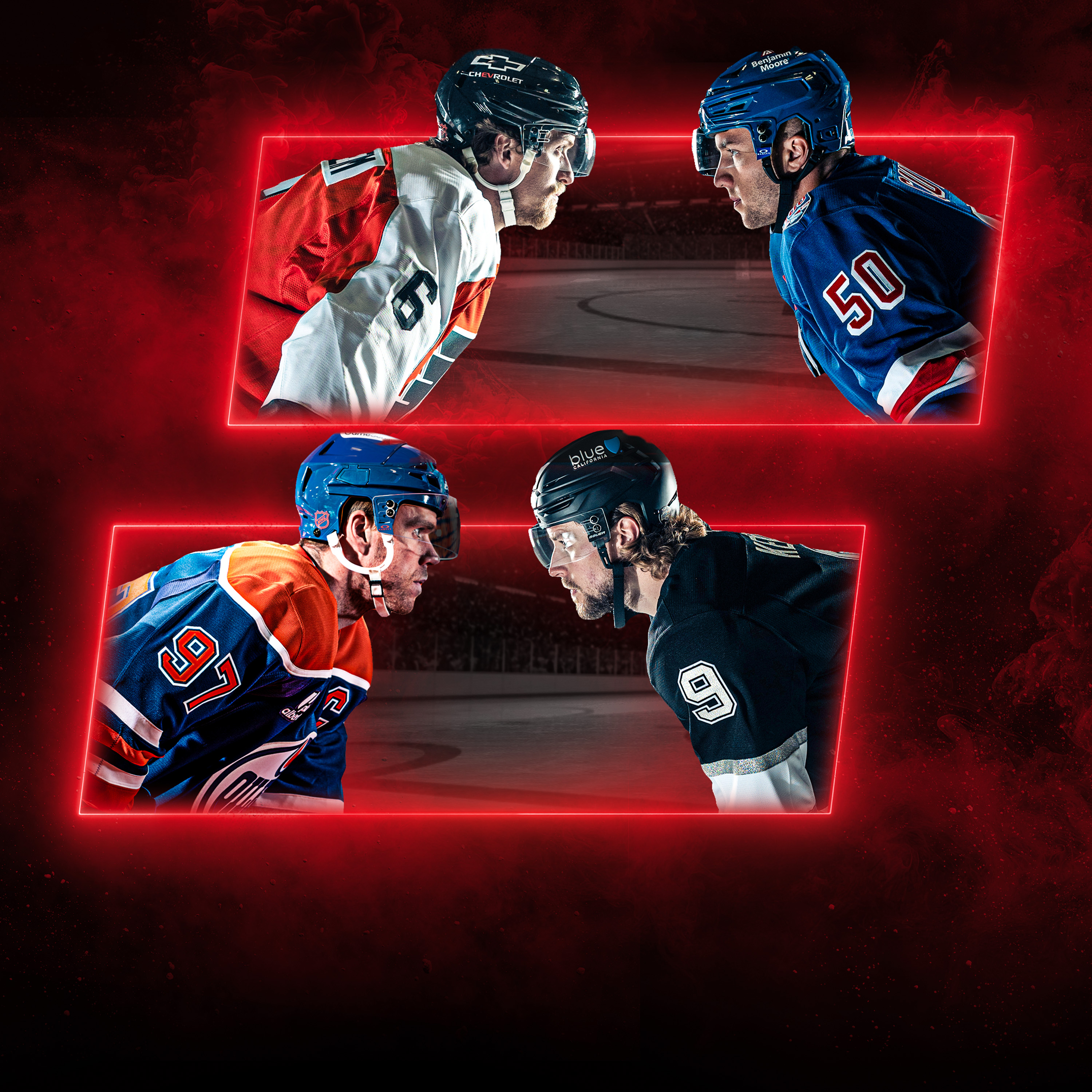 720p stream nhl