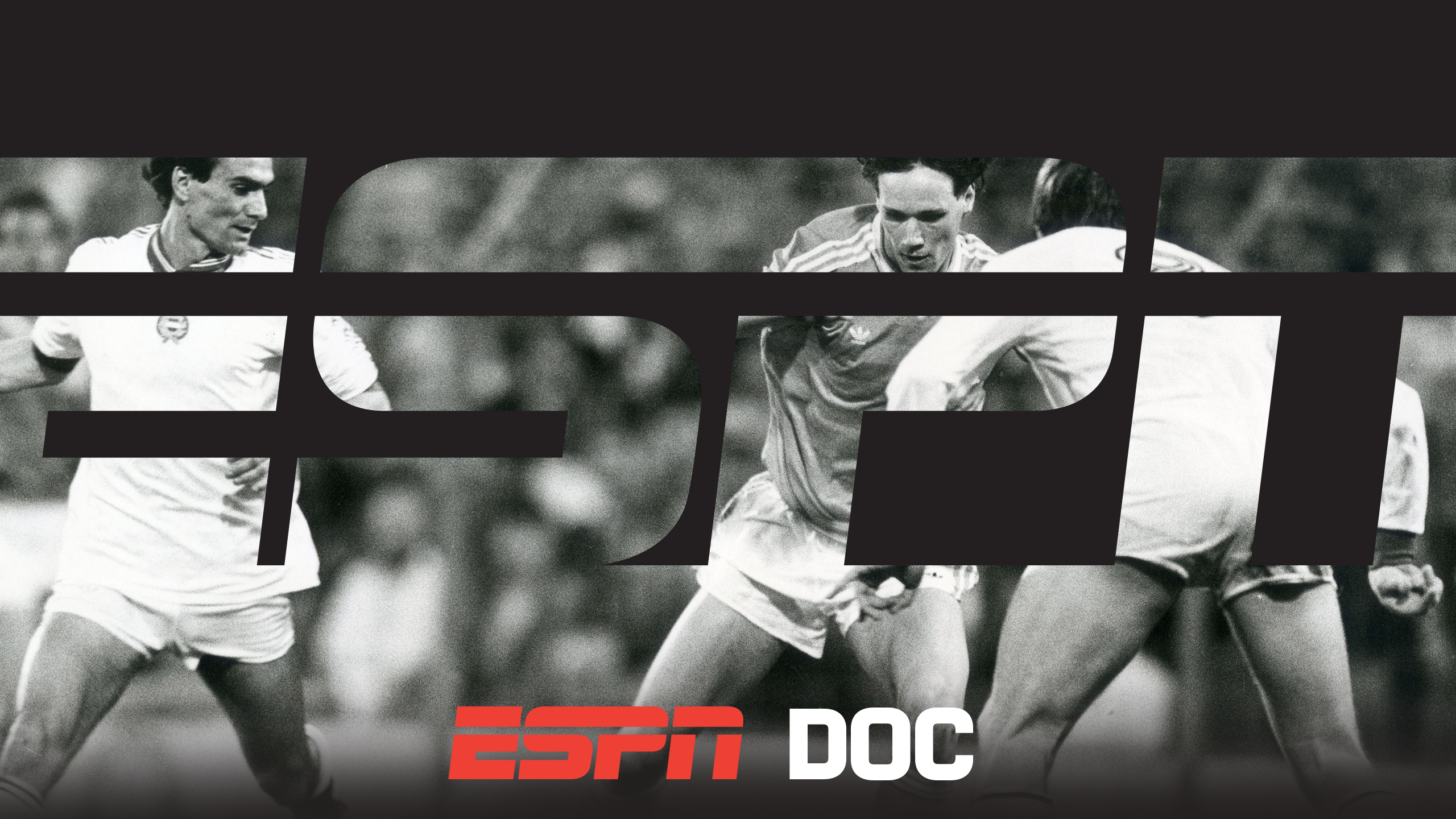 ESPN DOC: FC Palingsound