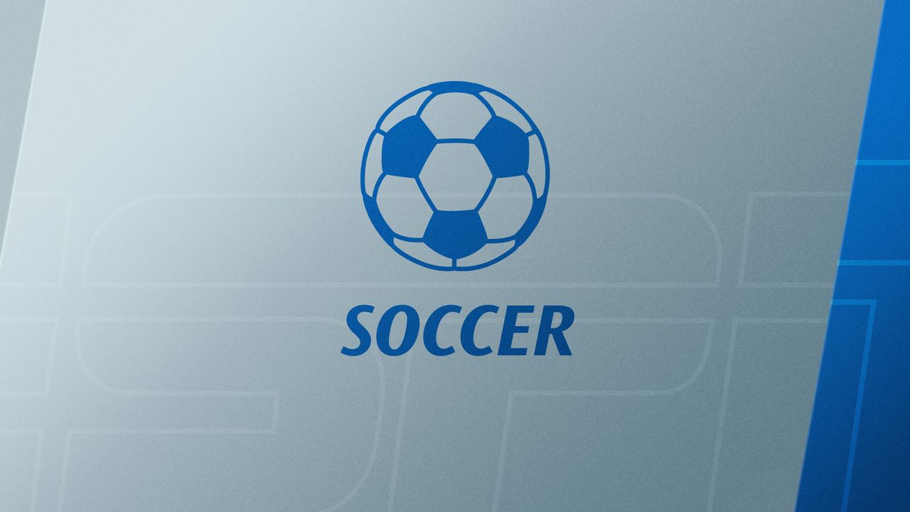 NCAA Women's Soccer Studio