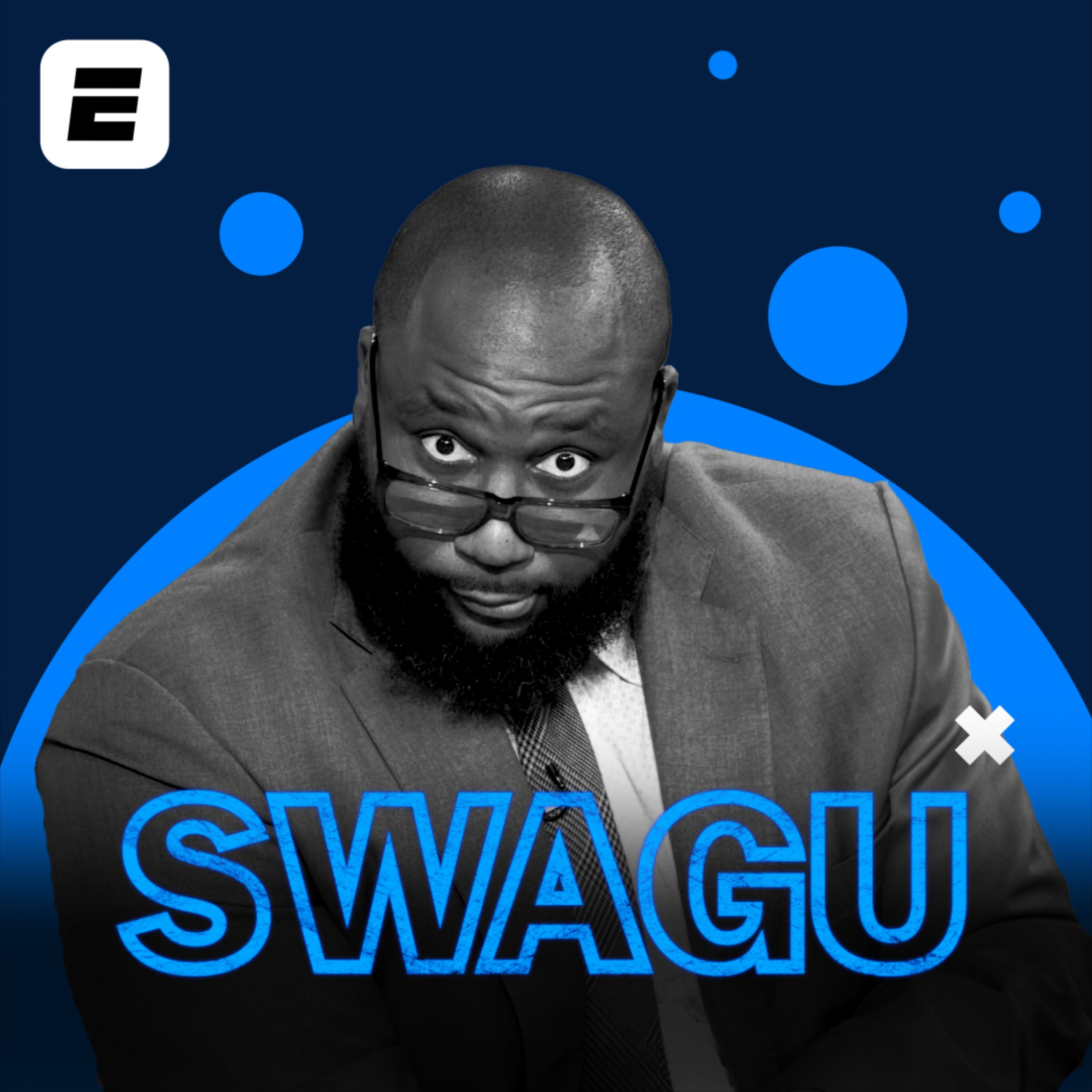 Swagu - The Cowboys FINALLY did something ESPN