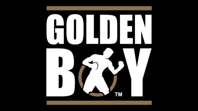 Jason Quigley vs. Freddy Hernandez