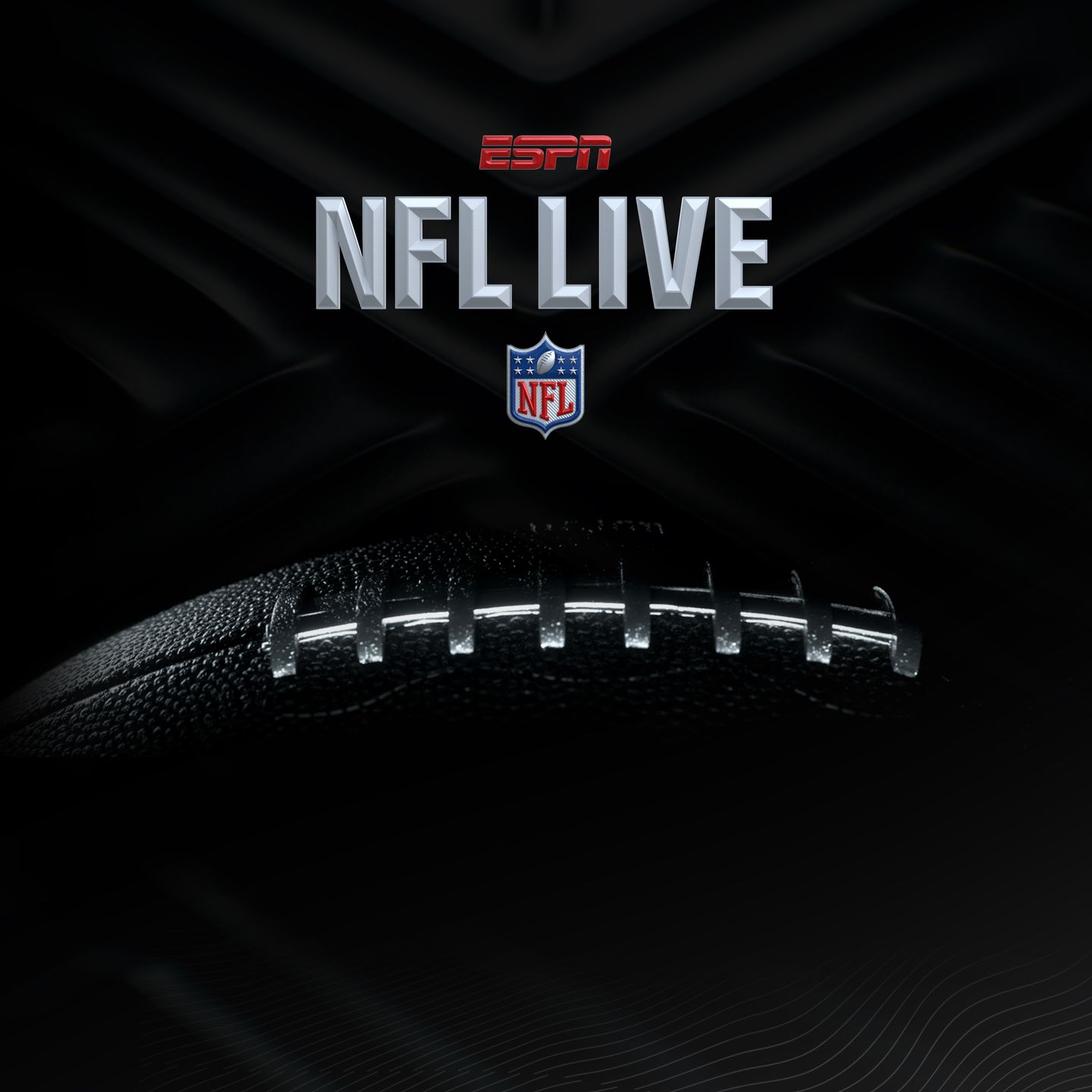 Espn Live Nfl Logos Espn Live Nfl Logos