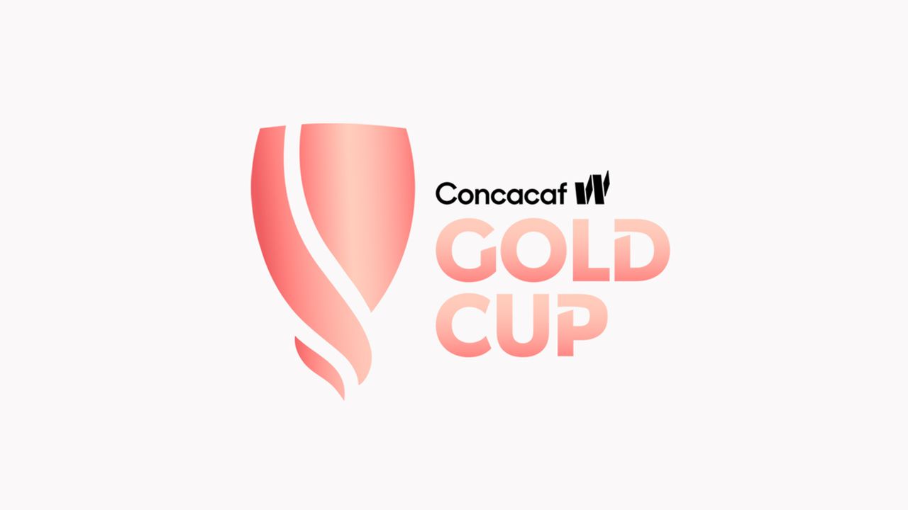 Paraguay vs. Canada (Group Stage)