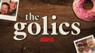 Podcast Image